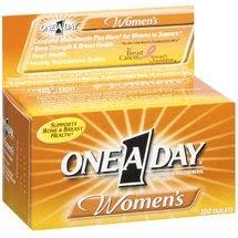 son buenas vitaminas prenatales para hombres